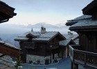  Le Misti, Courchevel 1650 Ski Chalet
